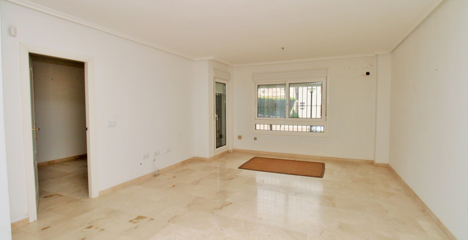 Reventa - Apartamento / piso - Playa Flamenca
