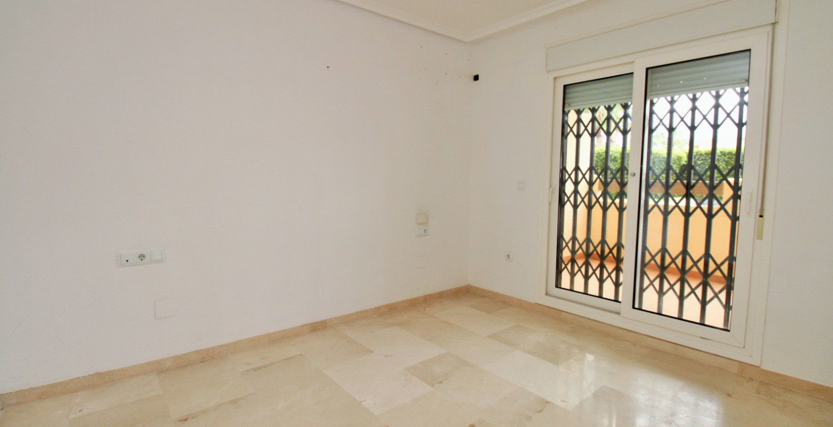 Reventa - Apartamento / piso - Playa Flamenca