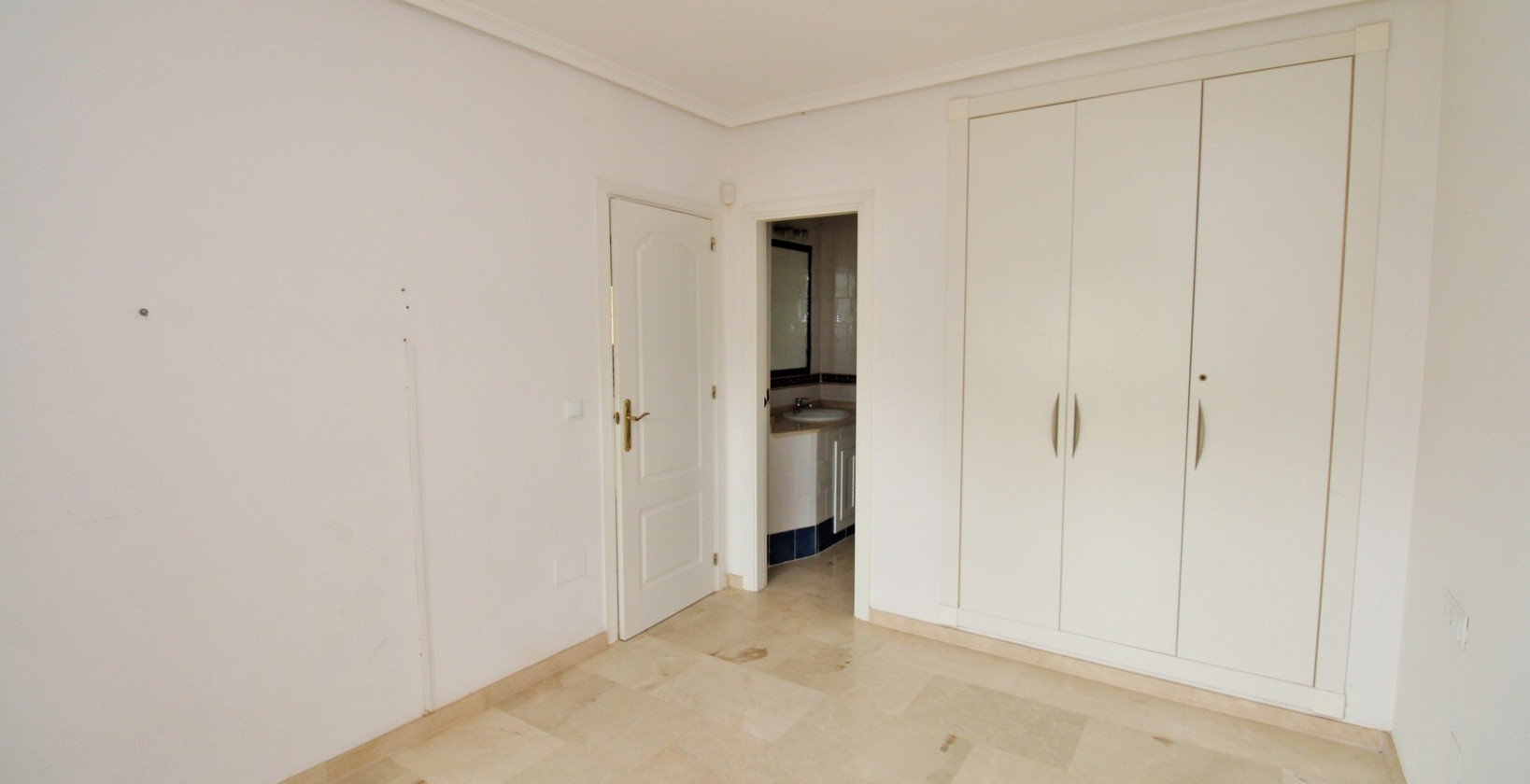 Reventa - Apartamento / piso - Playa Flamenca