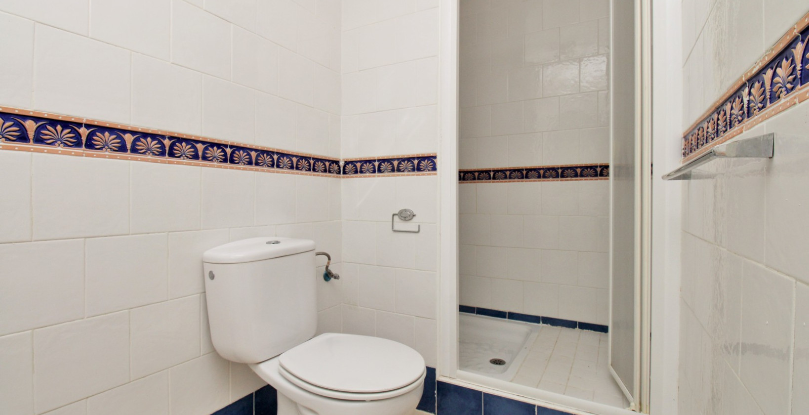 Reventa - Apartamento / piso - Playa Flamenca