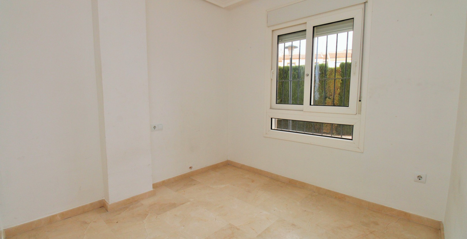 Reventa - Apartamento / piso - Playa Flamenca