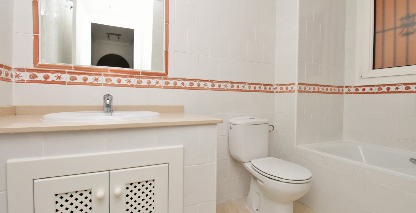 Reventa - Apartamento / piso - Playa Flamenca