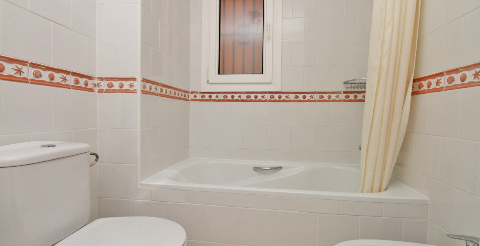 Reventa - Apartamento / piso - Playa Flamenca