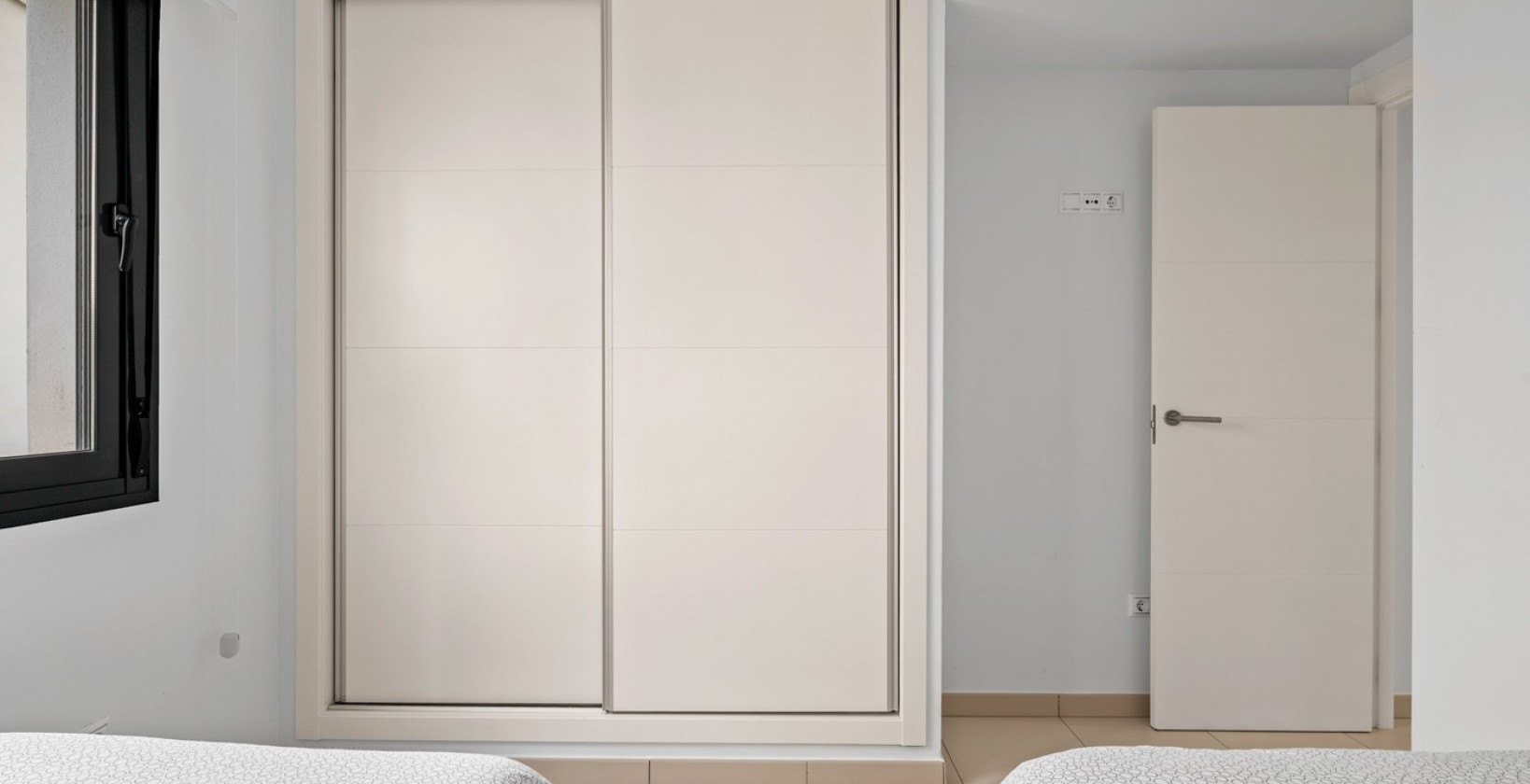 Resale - Apartments - Orihuela Costa - Las Filipinas