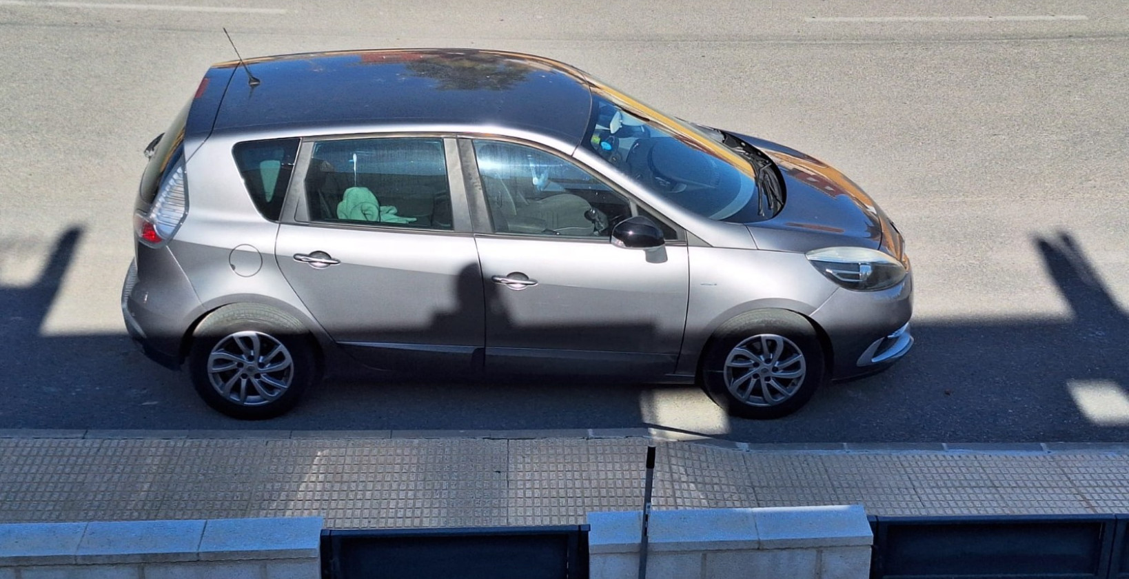 Resale - Apartments - Orihuela Costa - Las Filipinas