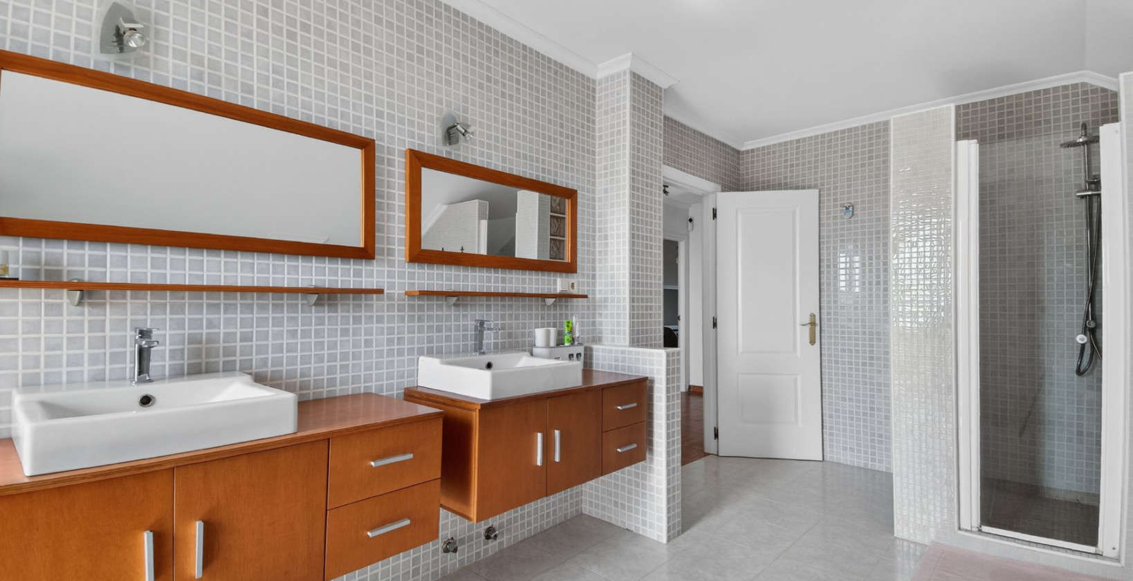 Återförsäljning - Finca - Albatera