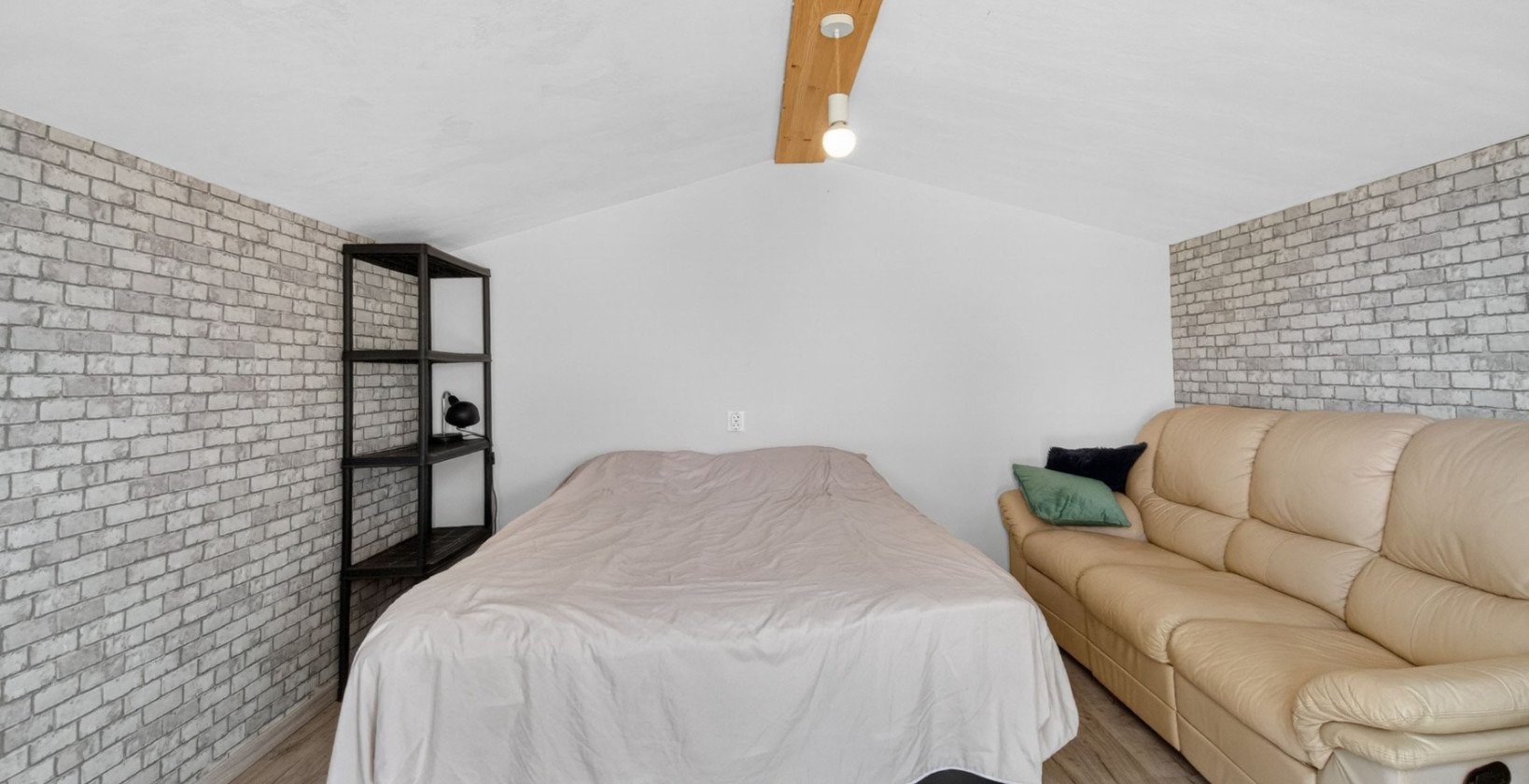 Återförsäljning - Finca - Albatera