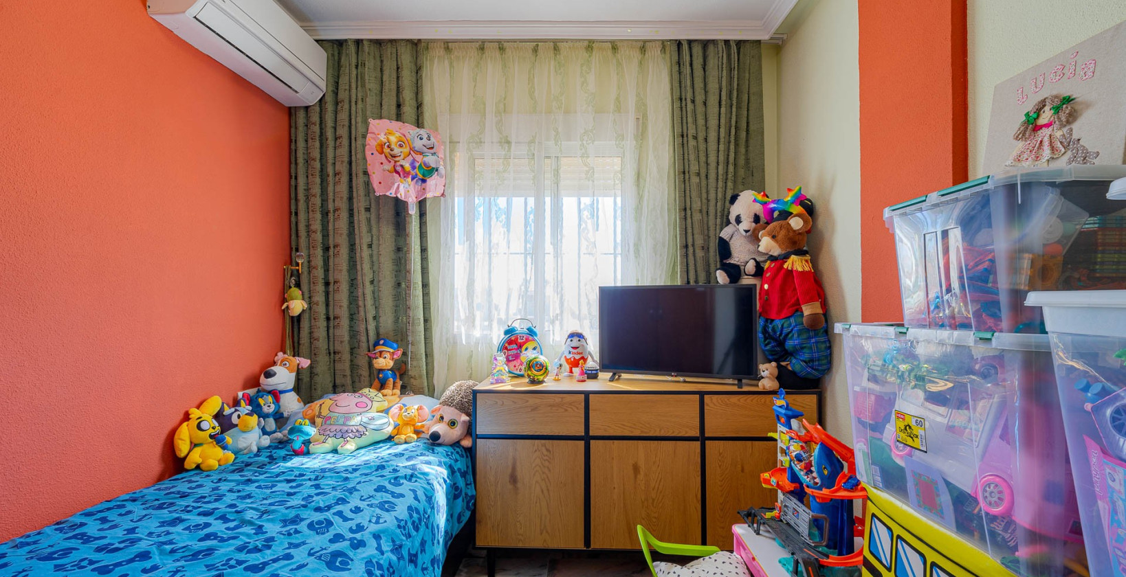 Återförsäljning - Radhus - Torrevieja - Punta Prima