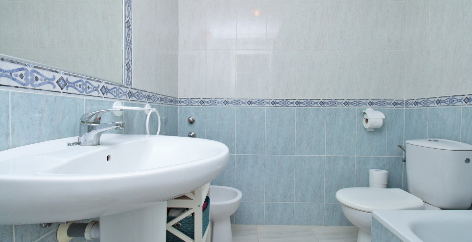 Reventa - Apartamento / piso - Villamartín - Villamartin