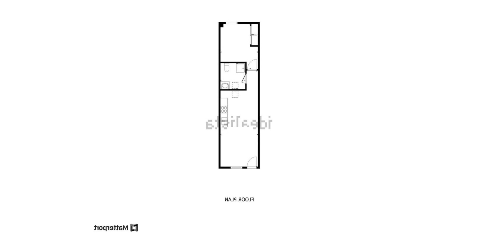 Reventa - Apartamento / piso - Villamartín - Villamartin