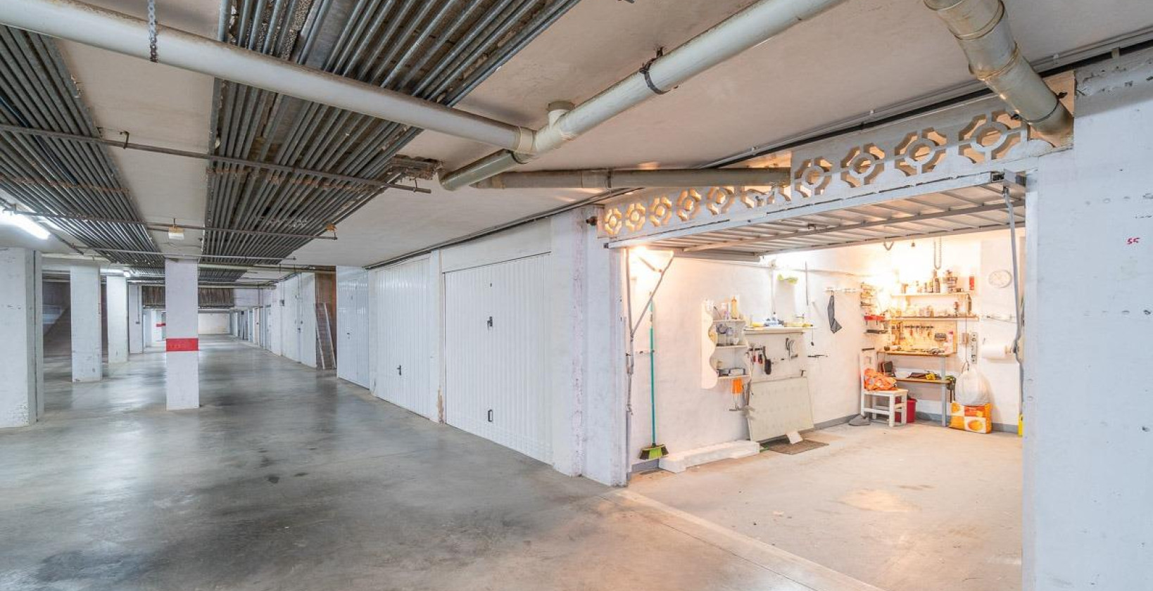 Bruktbolig - Leilighet / leilighet - Torrevieja - Rocio del mar