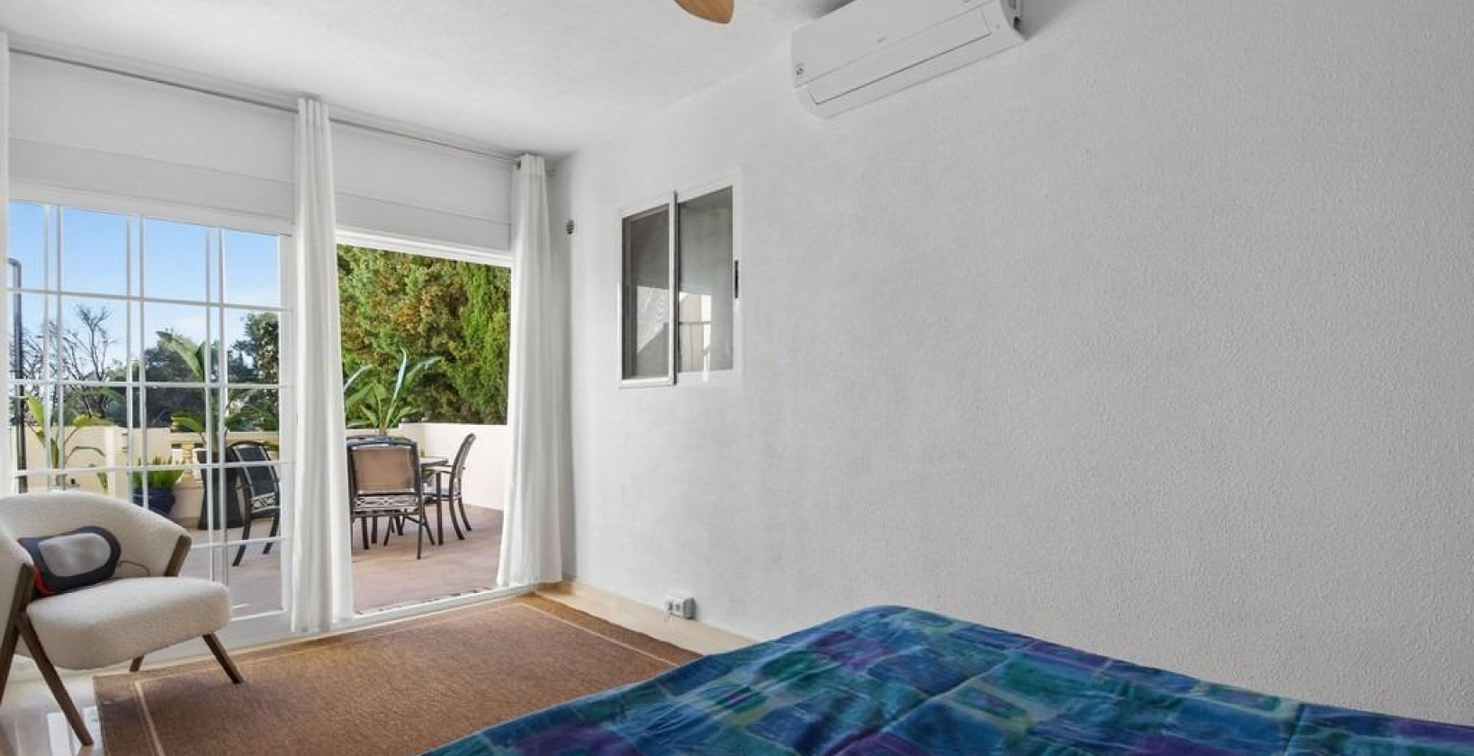 Reventa - Chalet - Orihuela Costa - Las Ramblas