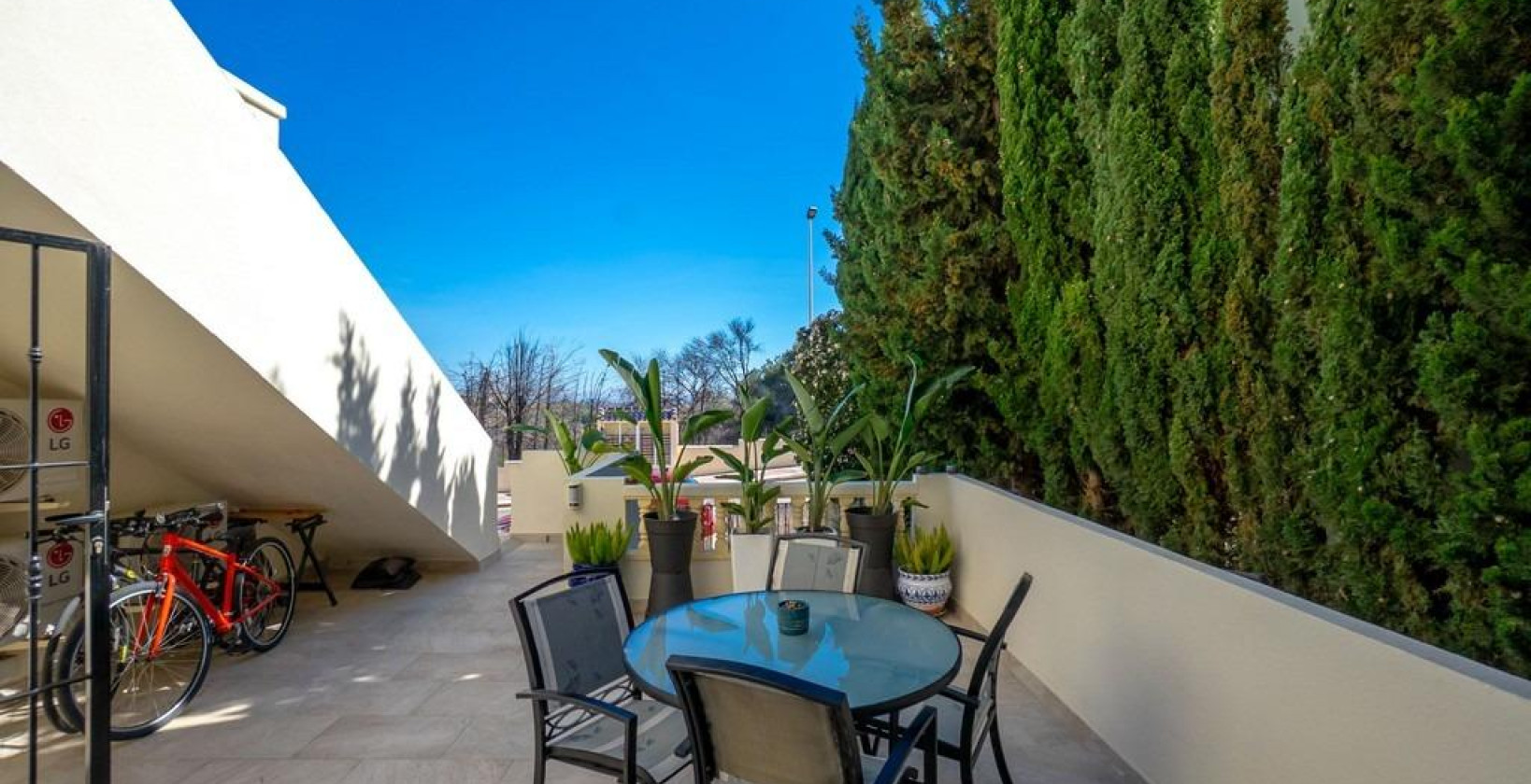 Reventa - Chalet - Orihuela Costa - Las Ramblas