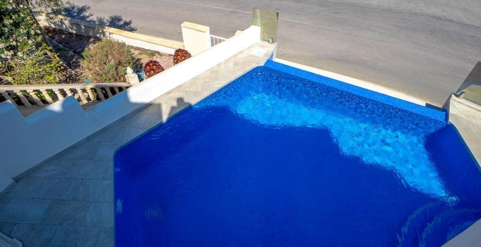 Reventa - Chalet - Orihuela Costa - Las Ramblas