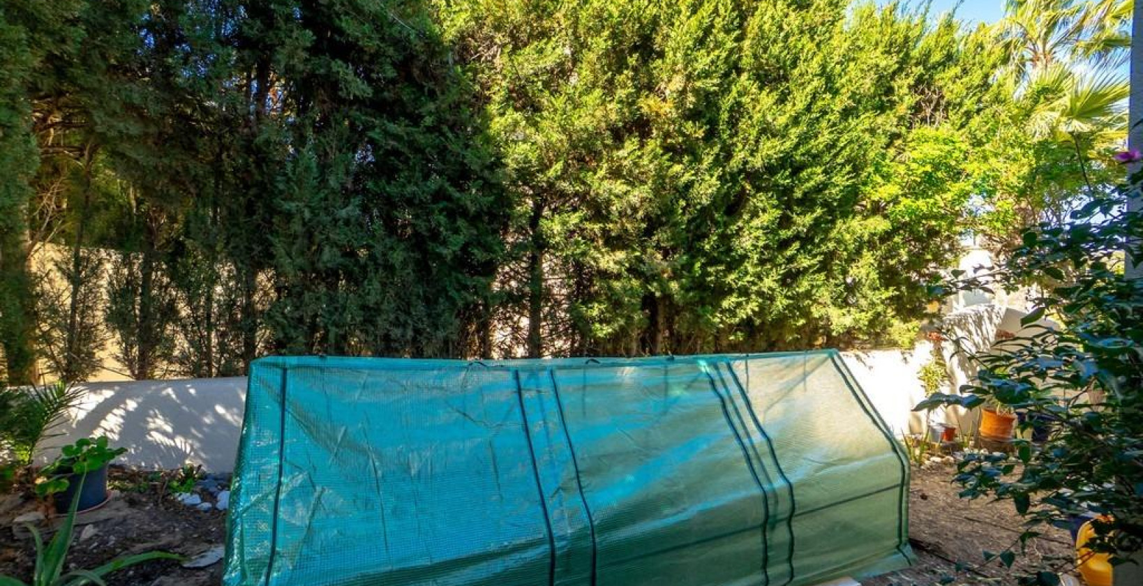 Reventa - Chalet - Orihuela Costa - Las Ramblas