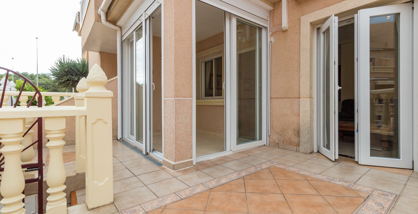 Reventa - Adosado - Playa Flamenca