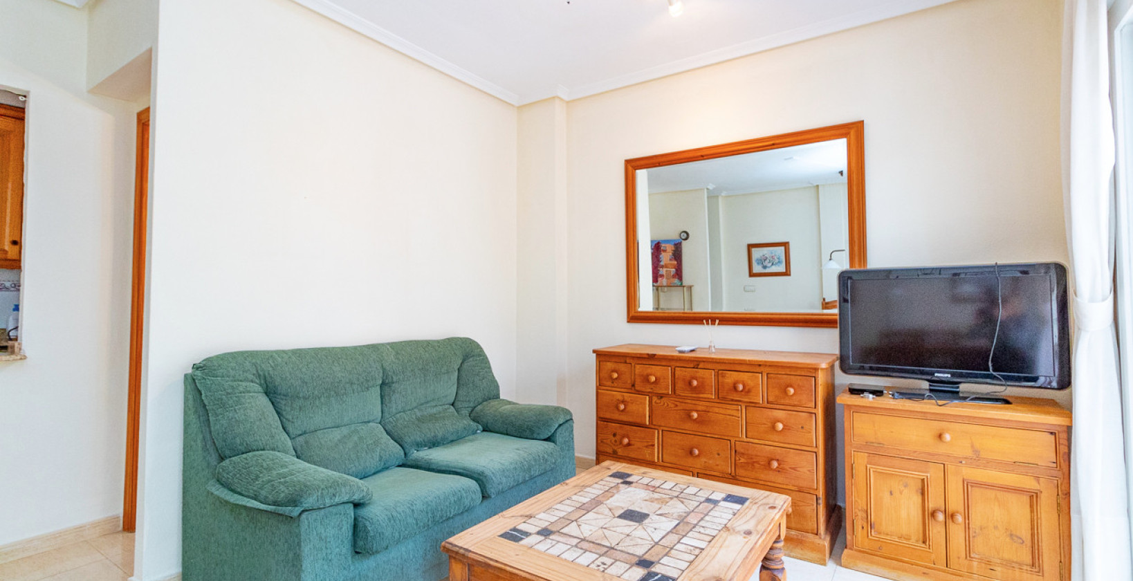 Reventa - Adosado - Playa Flamenca