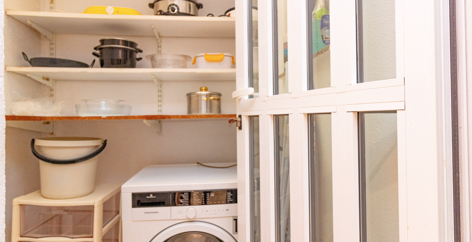 Reventa - Adosado - Playa Flamenca