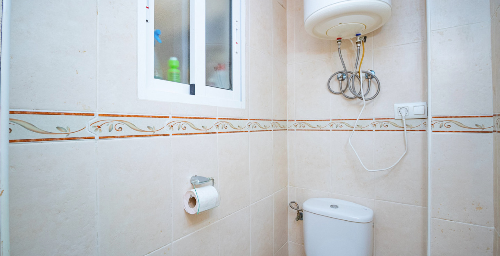 Reventa - Adosado - Playa Flamenca