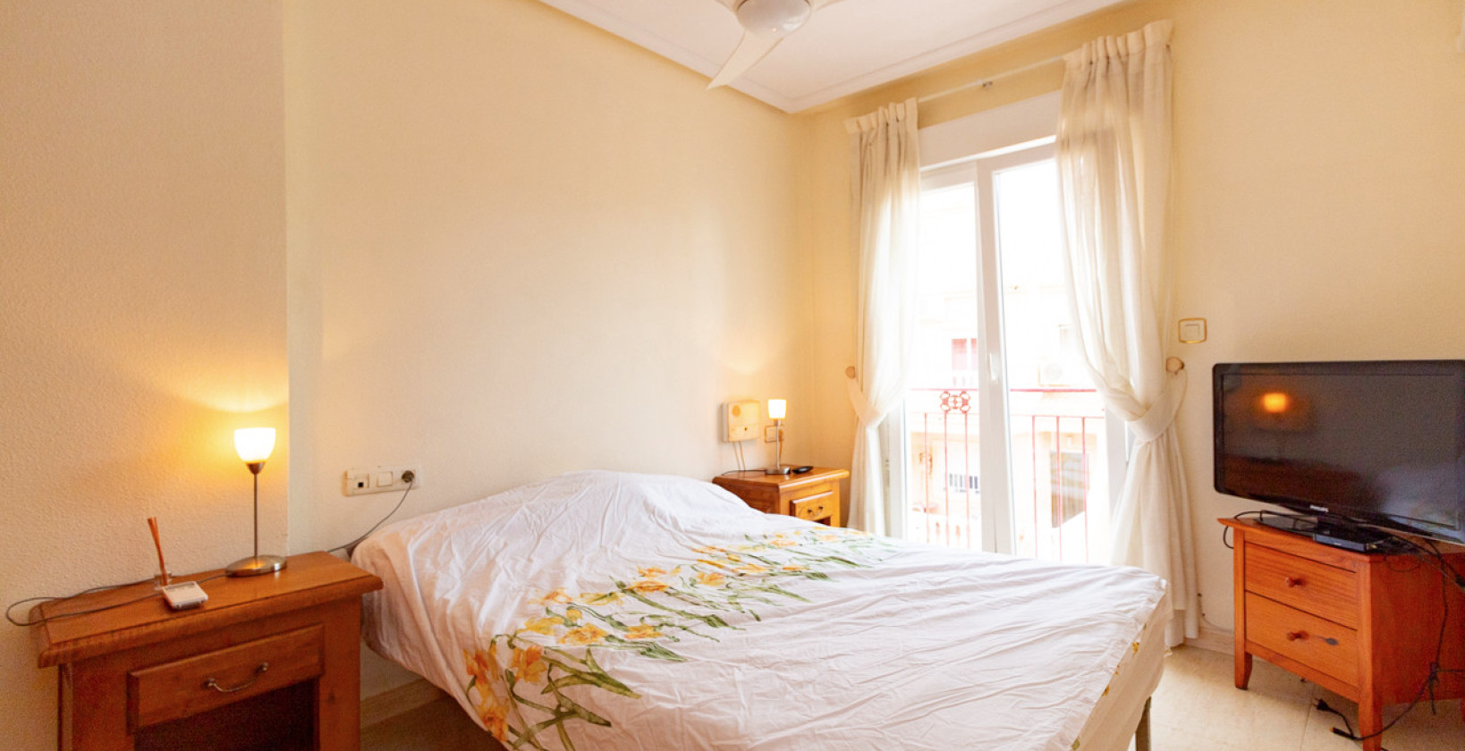 Reventa - Adosado - Playa Flamenca