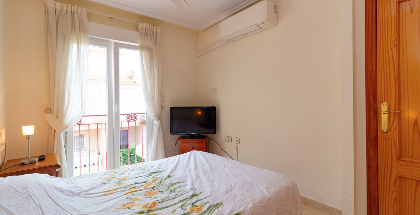 Reventa - Adosado - Playa Flamenca