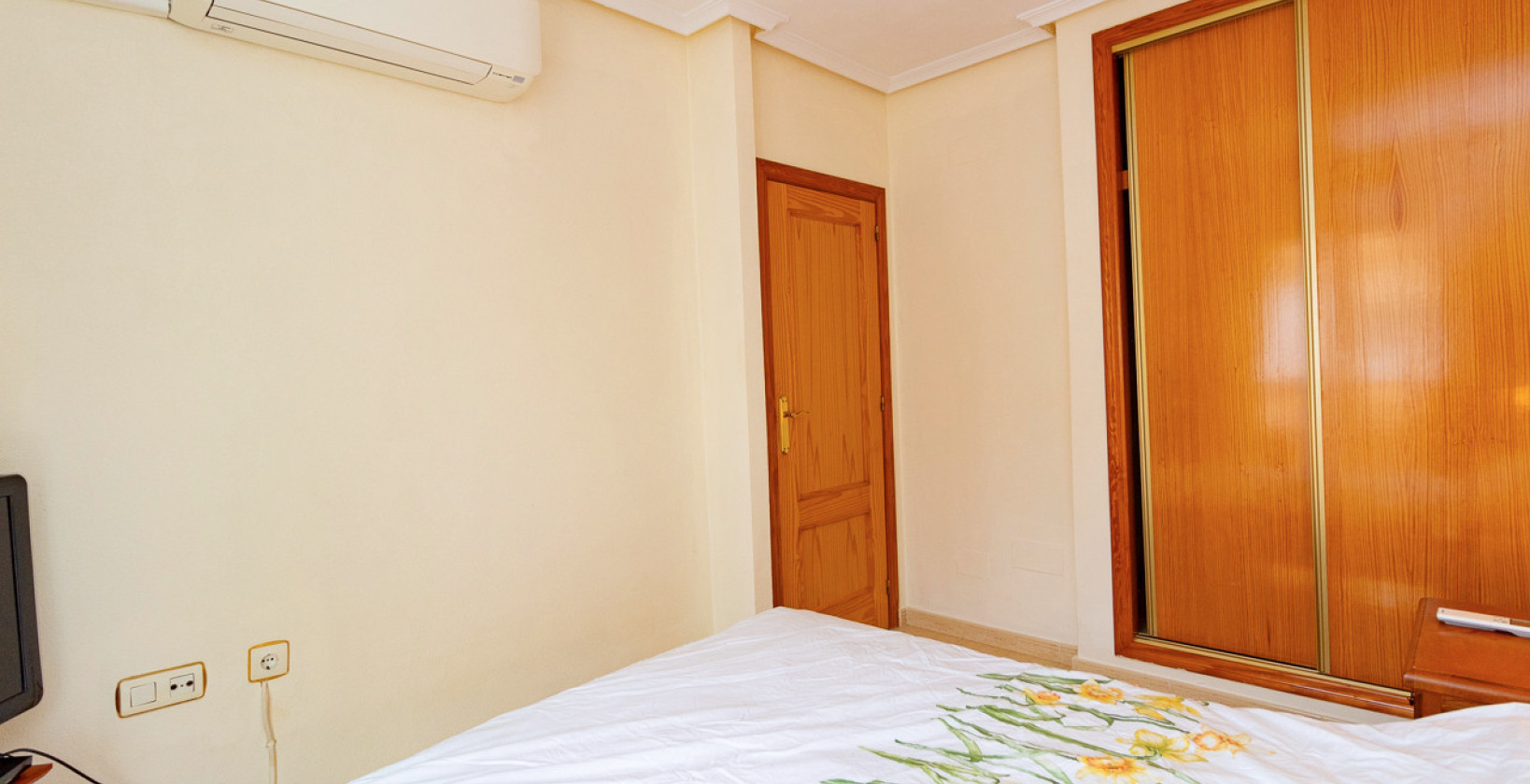 Reventa - Adosado - Playa Flamenca