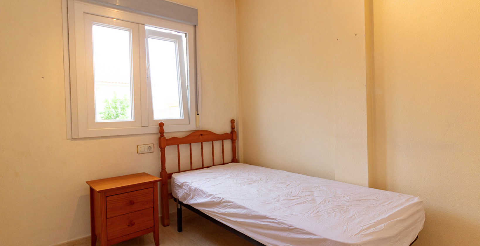 Reventa - Adosado - Playa Flamenca