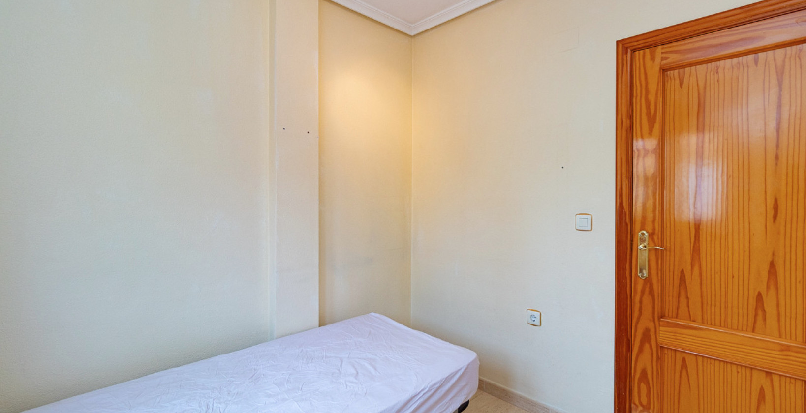 Reventa - Adosado - Playa Flamenca