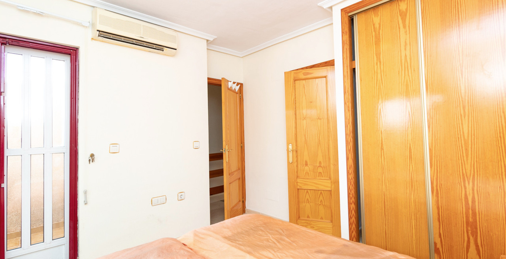 Reventa - Adosado - Playa Flamenca