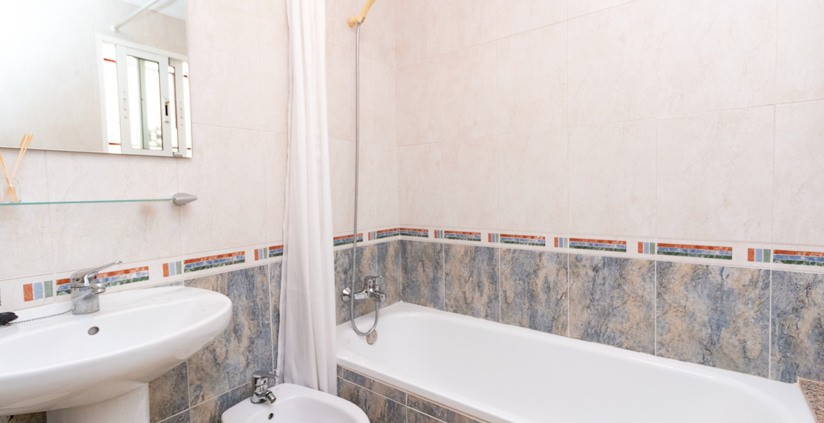 Reventa - Adosado - Playa Flamenca