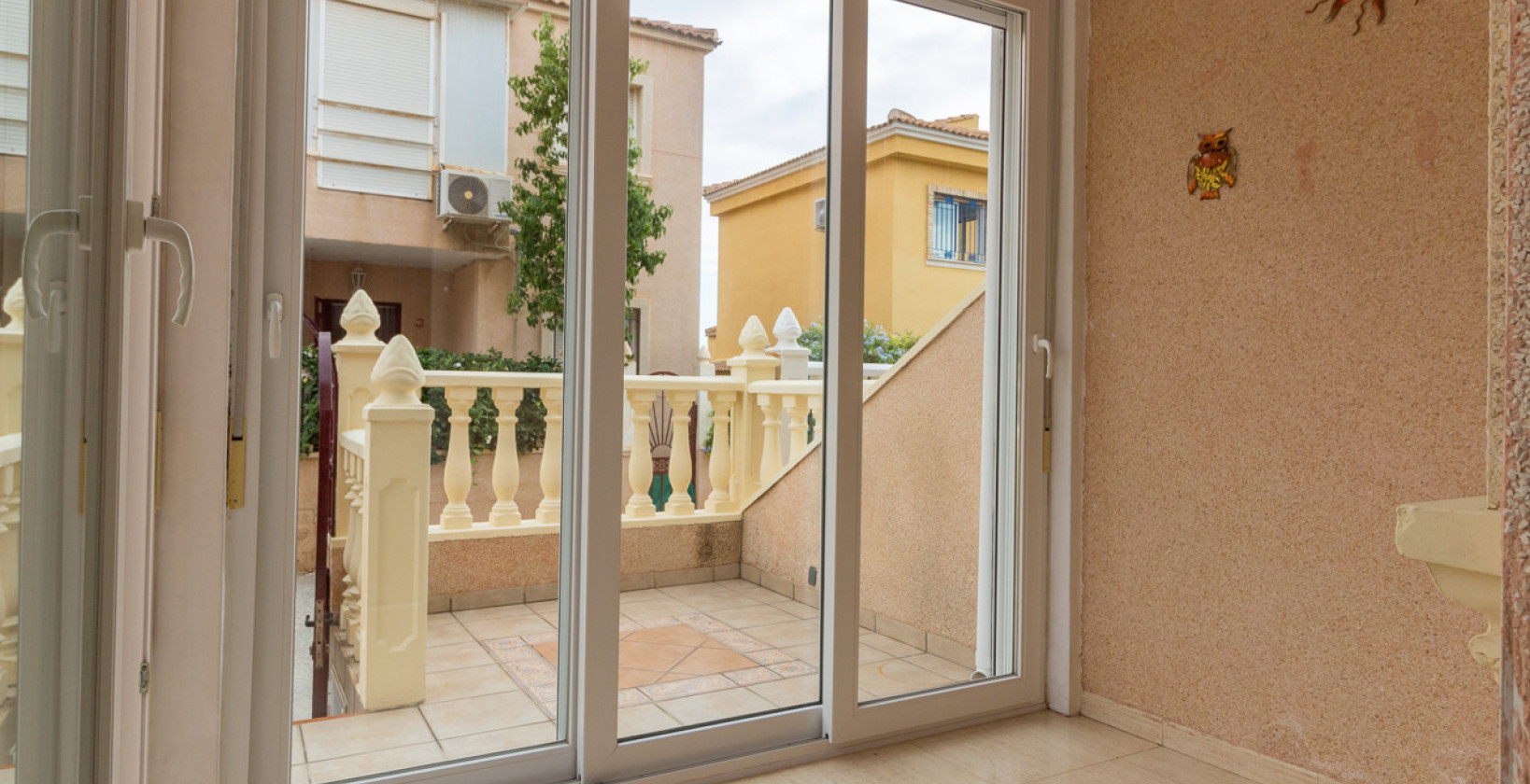 Reventa - Adosado - Playa Flamenca