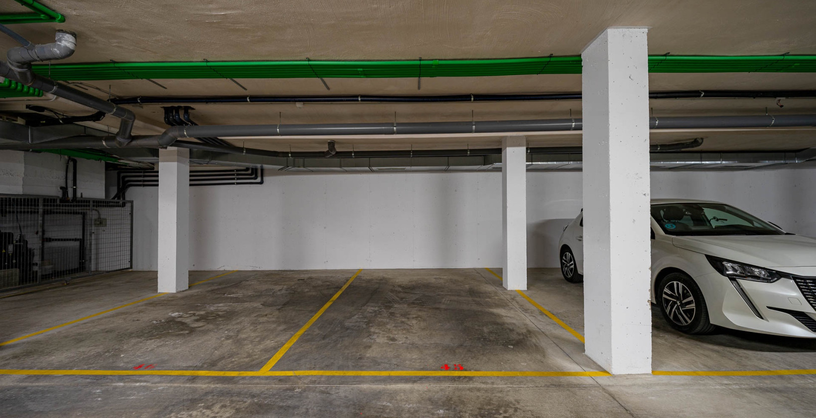 Reventa - Apartamento - Lomas de Cabo Roig