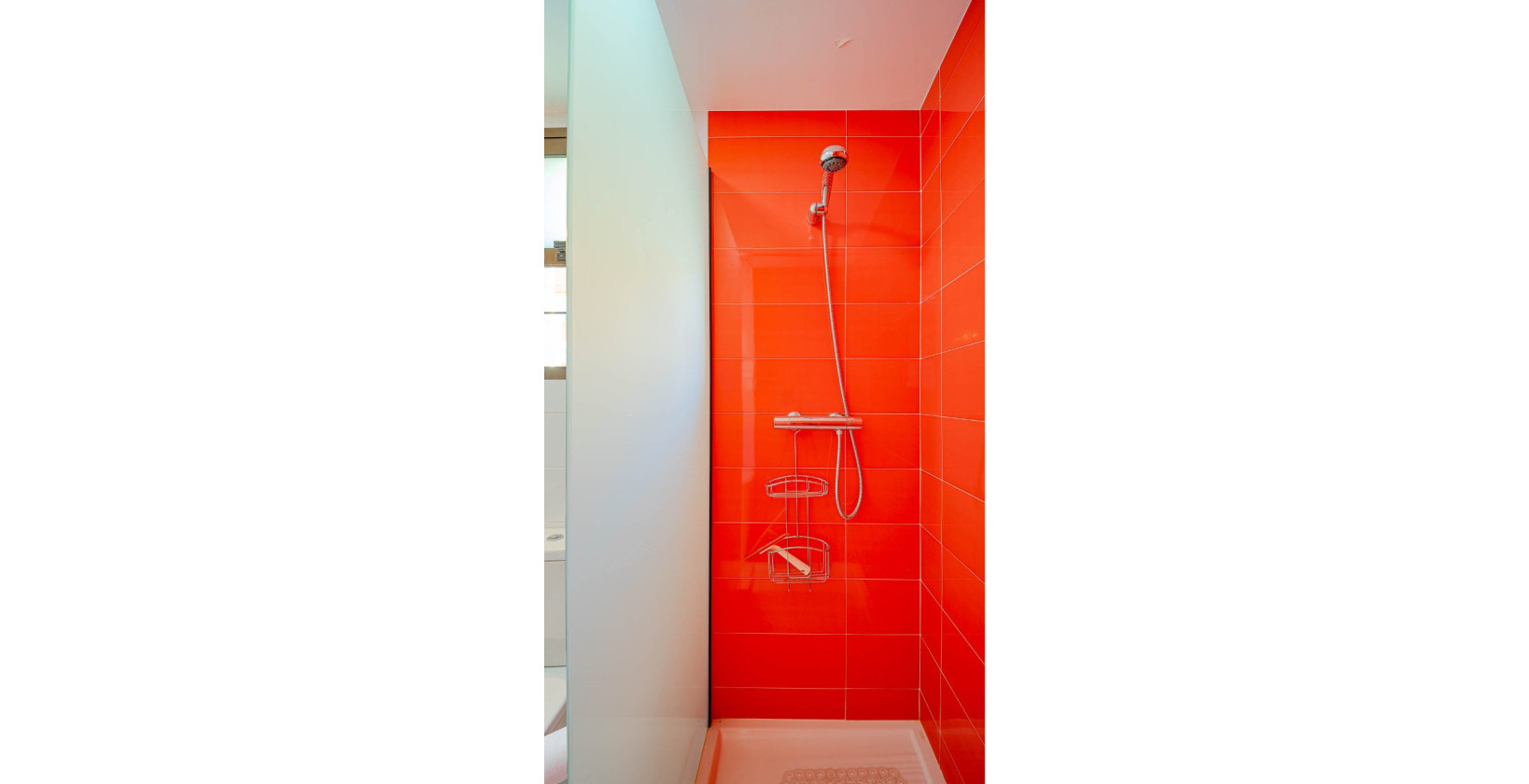 Reventa - Apartamento - Lomas de Cabo Roig