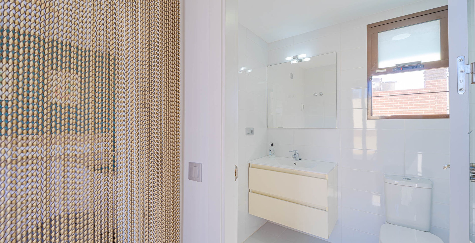 Reventa - Apartamento - Lomas de Cabo Roig