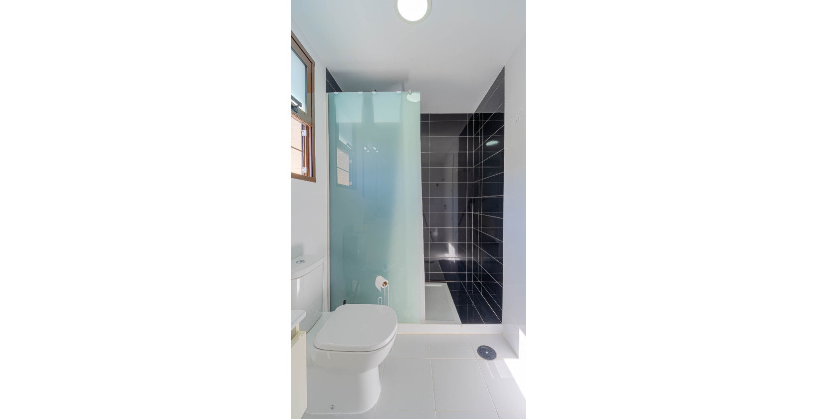 Reventa - Apartamento - Lomas de Cabo Roig