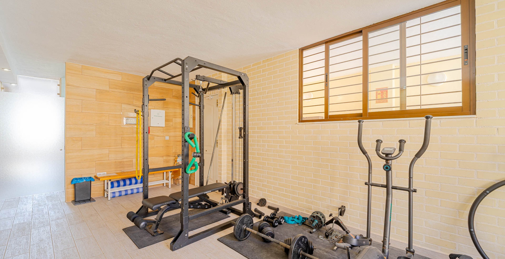 Reventa - Apartamento - Lomas de Cabo Roig