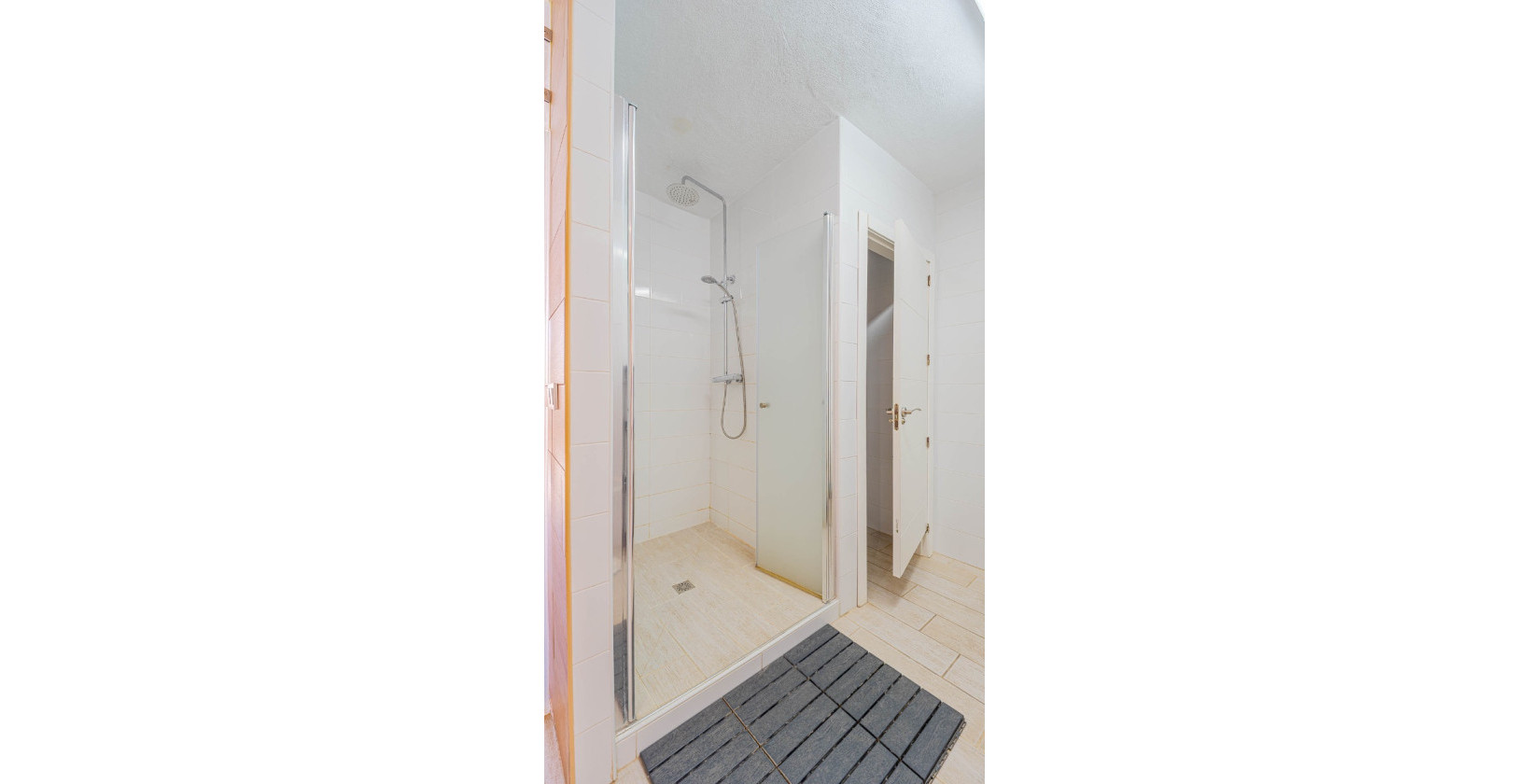 Reventa - Apartamento - Lomas de Cabo Roig