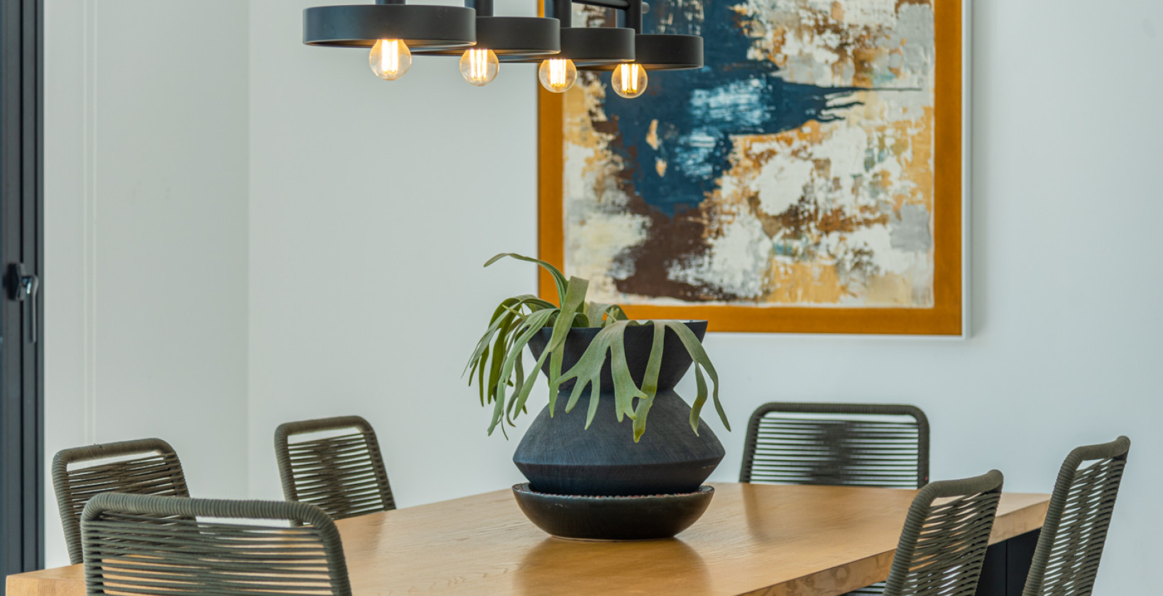 Resale - Villa - Ciudad Quesada - Rojales