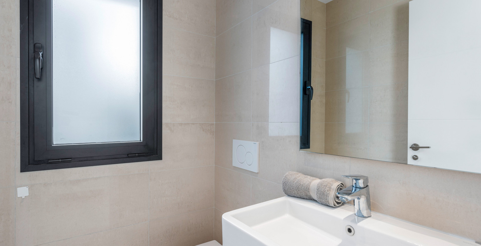 Resale - Villa - Ciudad Quesada - Rojales