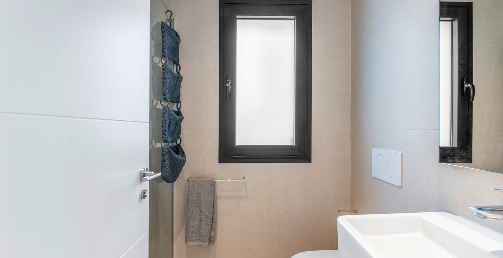 Resale - Villa - Ciudad Quesada - Rojales