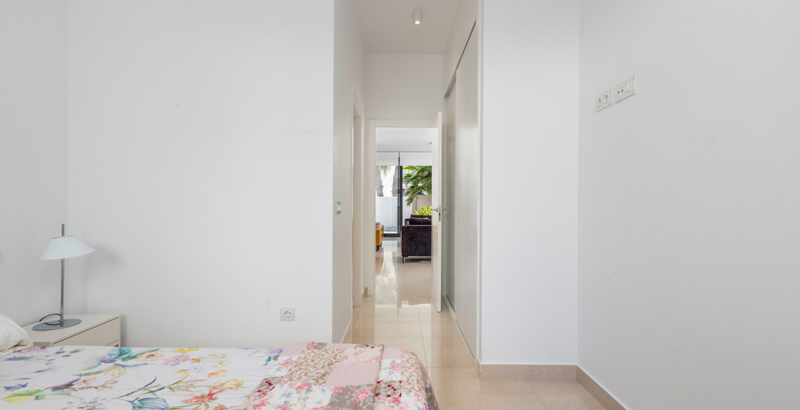 Resale - Villa - Ciudad Quesada - Rojales