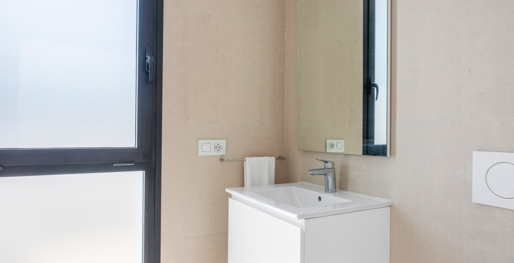 Resale - Villa - Ciudad Quesada - Rojales