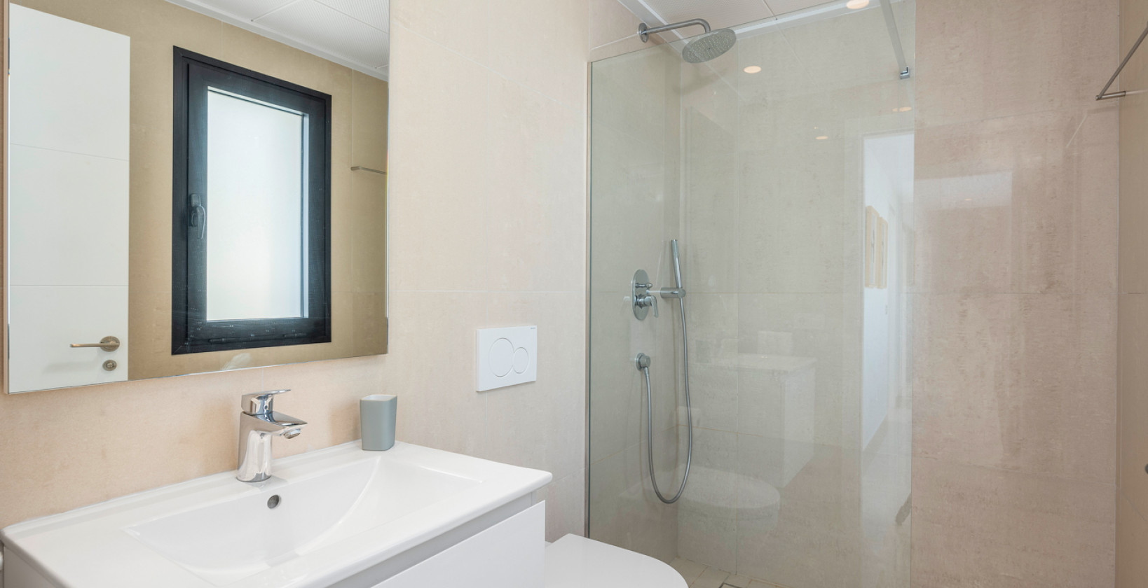 Resale - Villa - Ciudad Quesada - Rojales