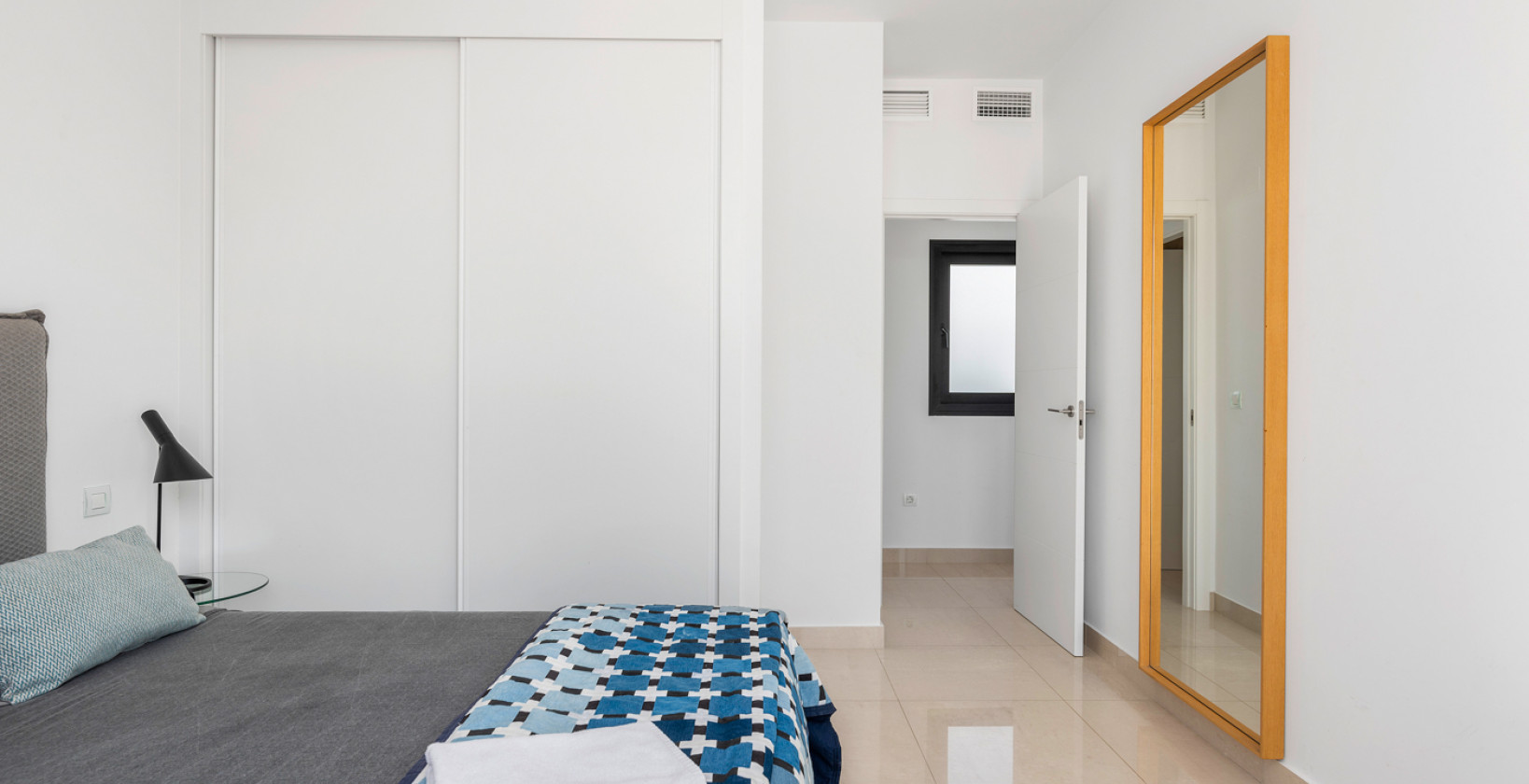 Resale - Villa - Ciudad Quesada - Rojales