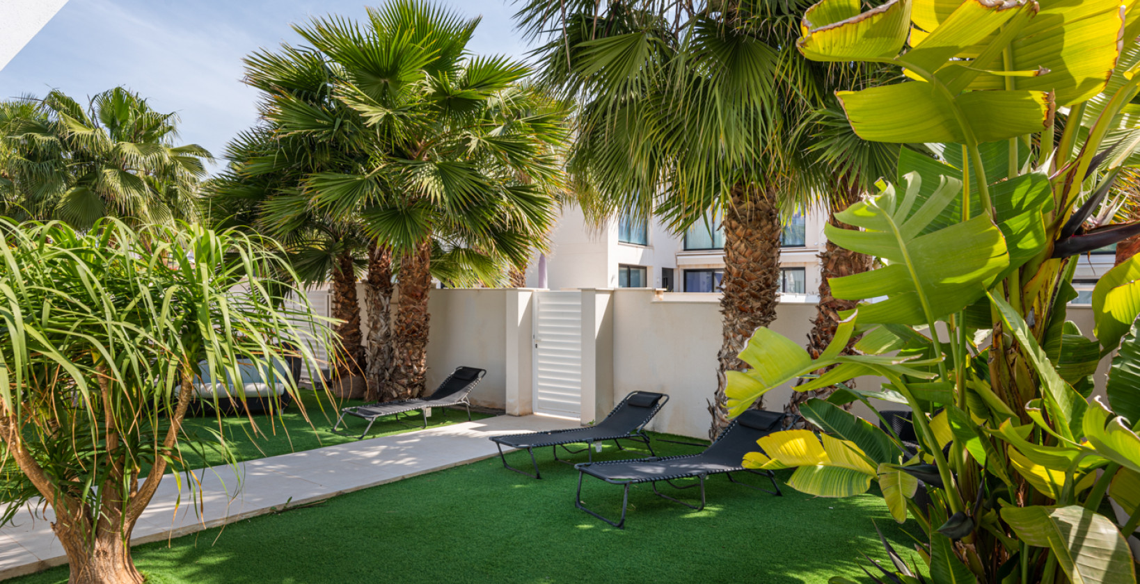 Resale - Villa - Ciudad Quesada - Rojales