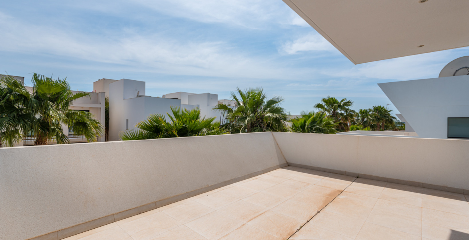 Resale - Villa - Ciudad Quesada - Rojales