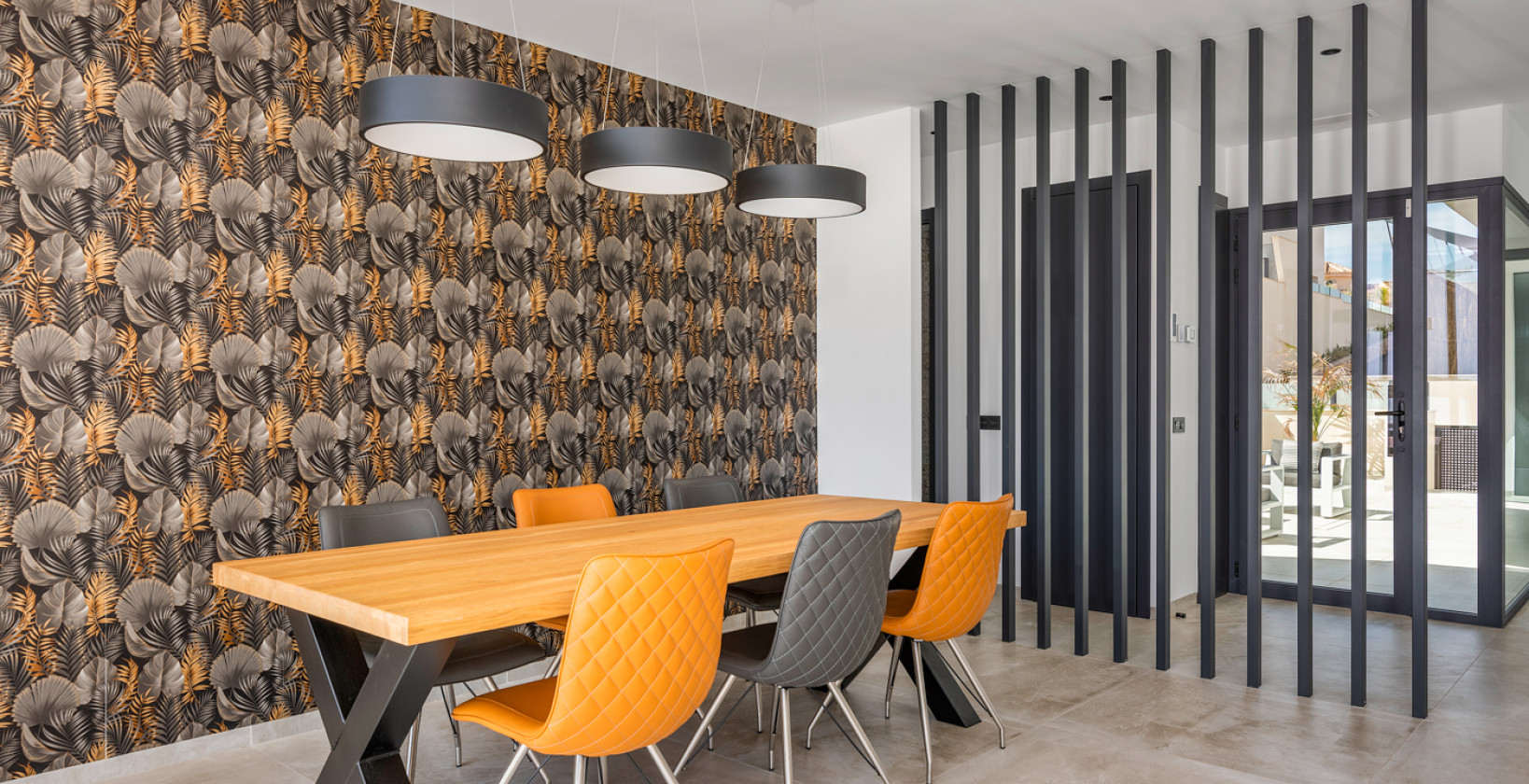 Bruktbolig - Villa - Ciudad Quesada - Rojales