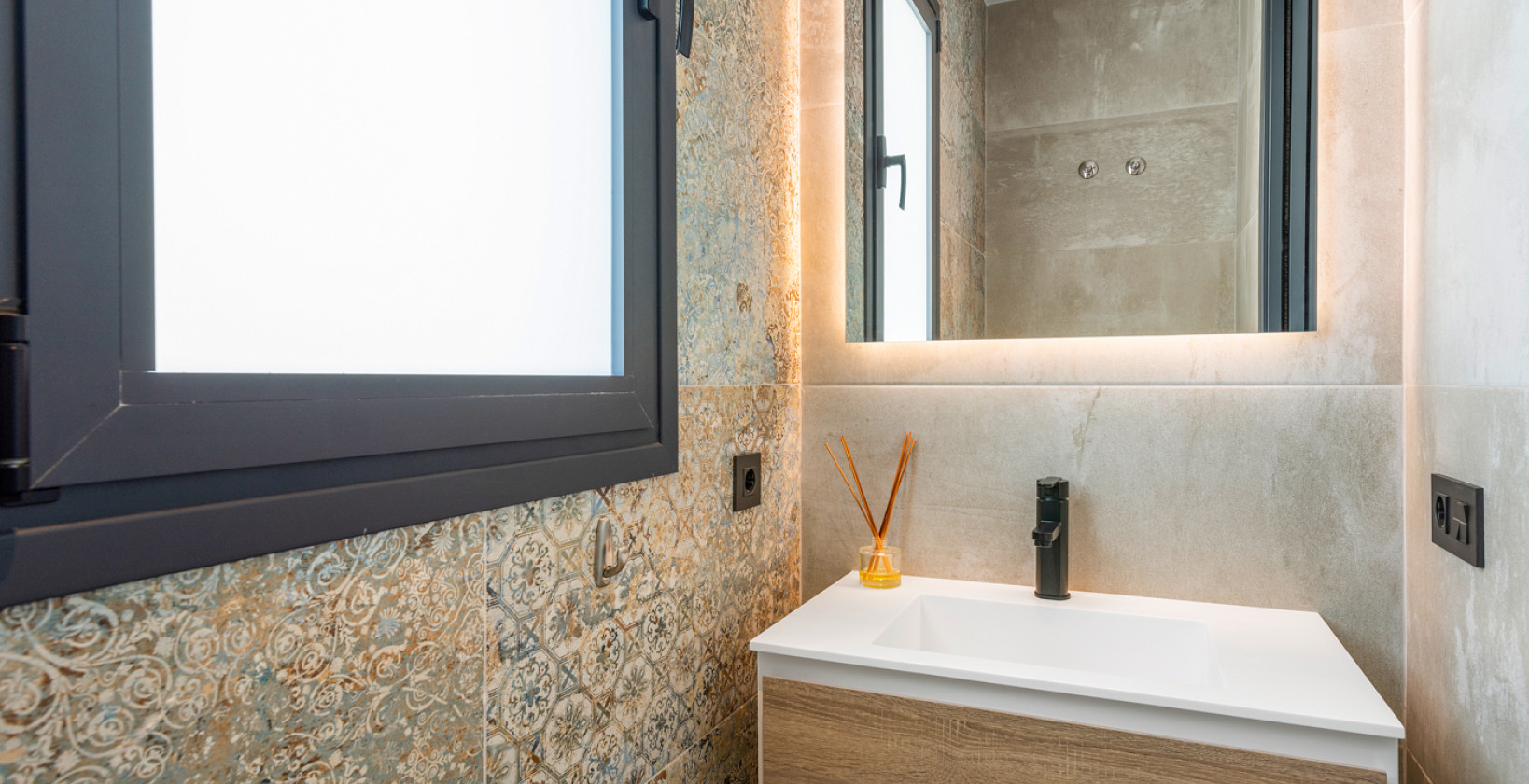 Bruktbolig - Villa - Ciudad Quesada - Rojales