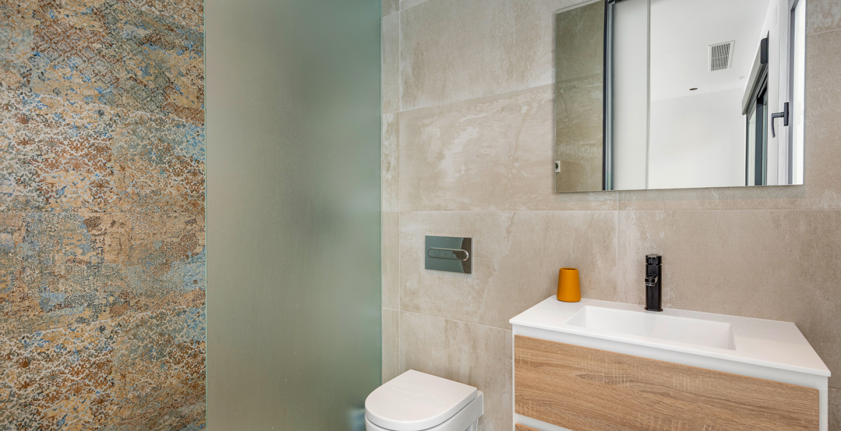 Bruktbolig - Villa - Ciudad Quesada - Rojales