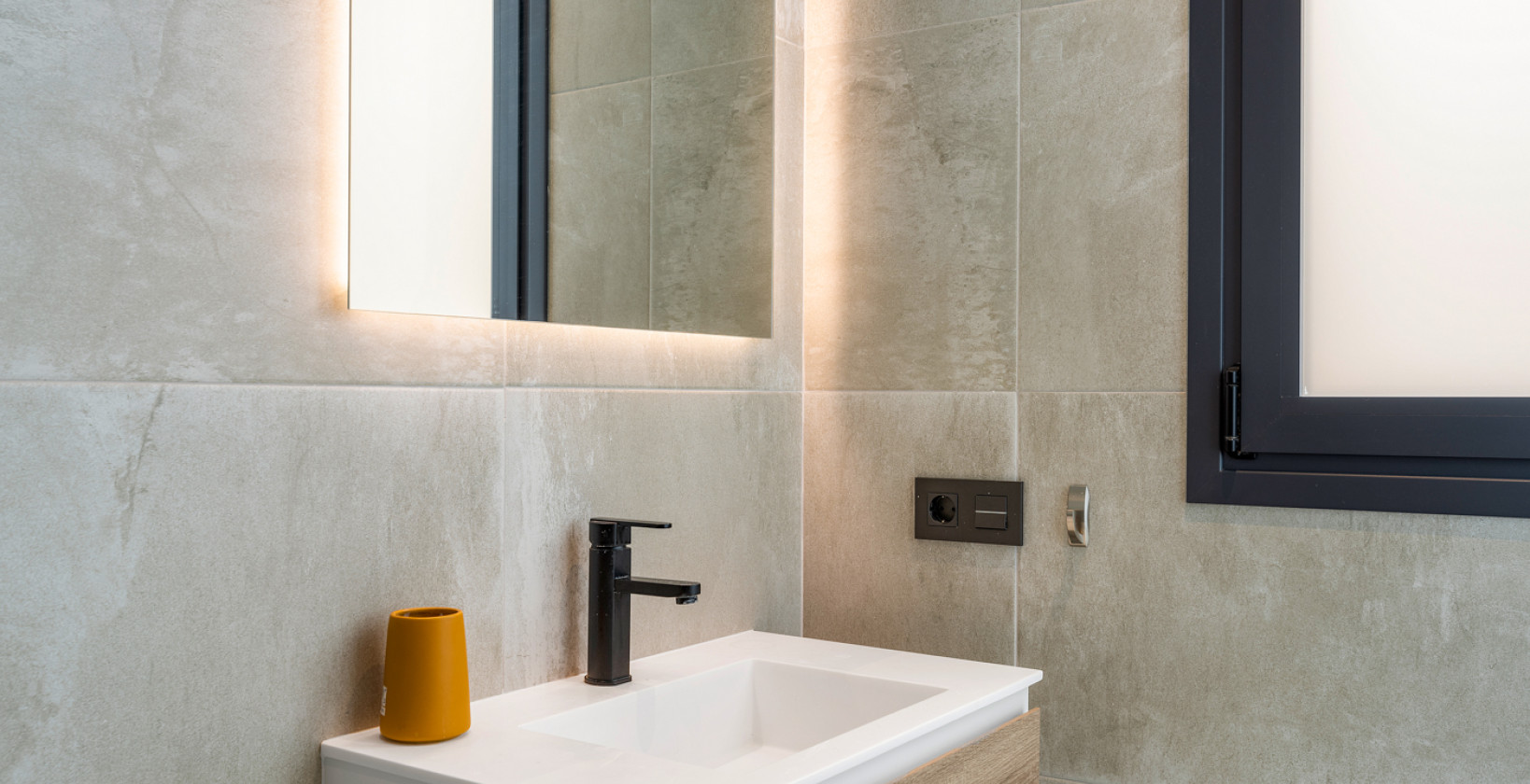 Bruktbolig - Villa - Ciudad Quesada - Rojales